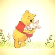 moco♡の画像