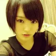 おおさわ