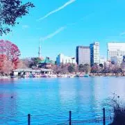 スマイル☺︎の画像