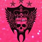 Saaa☆(まとめ買い大歓迎♡)の画像