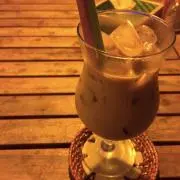 *latte*の画像
