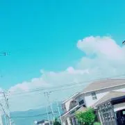 Sora