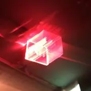 お値下げ・まとめ買い対応中⭐︎Chamの画像