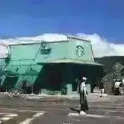 ☆aki☆の画像