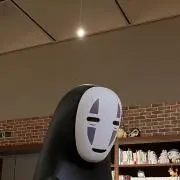 あきの画像