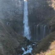 vic