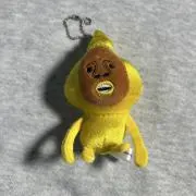 色々売ってみます♫まとめ割頑張ります！の画像