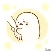 もぐの画像