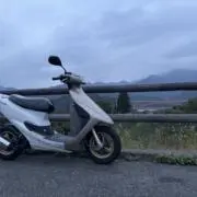 DIO野郎の画像