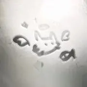 ♬の画像