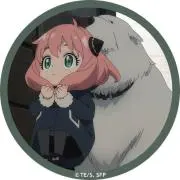 TAKARA