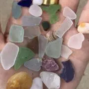 andersenの画像