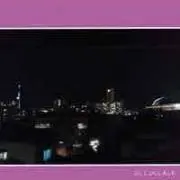 mの画像