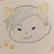 D.N.の画像