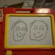 あーさんの画像