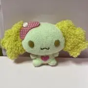 だたすやの画像