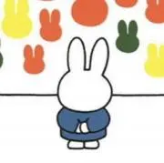 せな( ・×・)