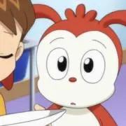 sunの画像