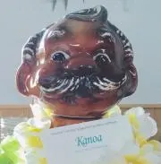 メネフネ