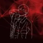 りり※プロフ確認絶対。