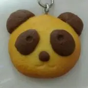 パンダの画像