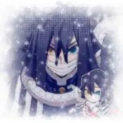 rの画像