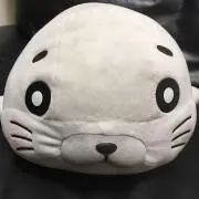 バンバン