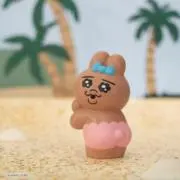 お得！の画像