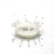 wacoの画像
