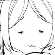 nyamの画像