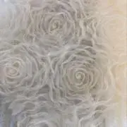 ♥の画像