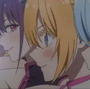 モーネの画像