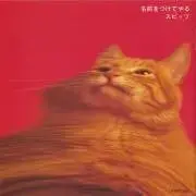 にゃんこちゃん大先生の画像