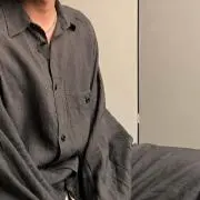 ♡即購入、まとめ売り大歓迎の画像