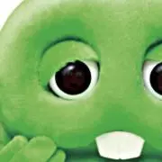 ガチャ