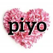 ❀..piyo..❀の画像