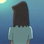 ななの画像