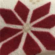 いけやんまん
