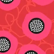 もよん