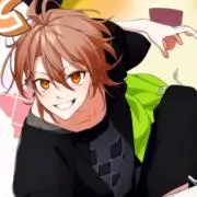 ゆうり