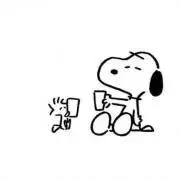 ぴーち