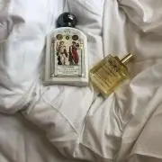 りんこの画像