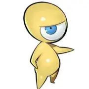 せんせいの画像