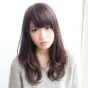あや