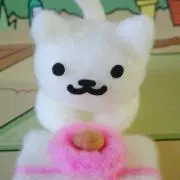 ヒタ