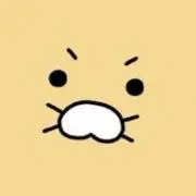 らむね。の画像