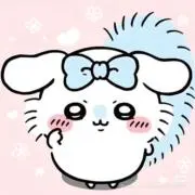 むむの画像