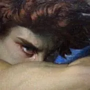 貴の画像