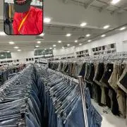 服好きニキの画像