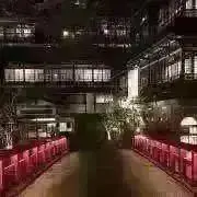 NSRS  ご来店ありがとうございますの画像